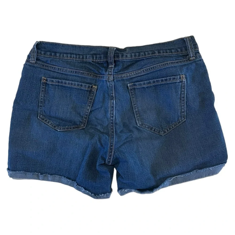 Old Navy | Jean Shorts GUC